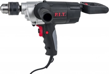 Дрель-миксер P.I.T. PHM120-C