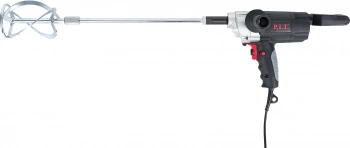Дрель-миксер P.I.T. PHM120-C