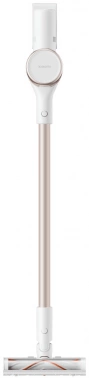 Пылесос ручной Xiaomi Vacuum Cleaner G9 Plus EU