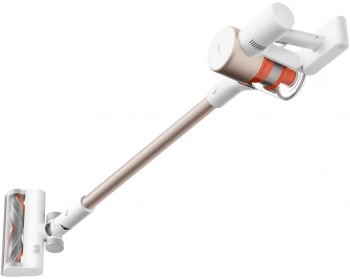 Пылесос ручной Xiaomi Vacuum Cleaner G9 Plus EU