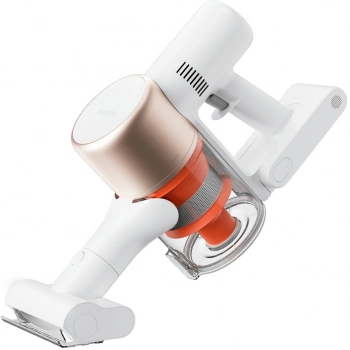 Пылесос ручной Xiaomi Vacuum Cleaner G9 Plus EU