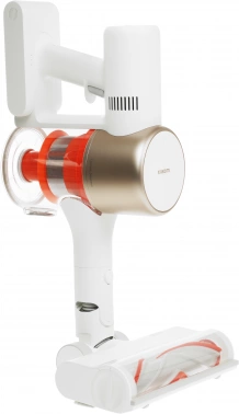 Пылесос ручной Xiaomi Vacuum Cleaner G9 Plus EU