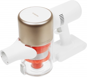 Пылесос ручной Xiaomi Vacuum Cleaner G9 Plus EU