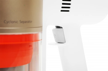 Пылесос ручной Xiaomi Vacuum Cleaner G9 Plus EU
