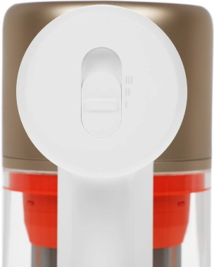 Пылесос ручной Xiaomi Vacuum Cleaner G9 Plus EU