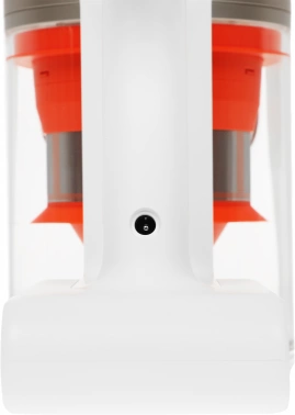 Пылесос ручной Xiaomi Vacuum Cleaner G9 Plus EU