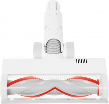 Пылесос ручной Xiaomi Vacuum Cleaner G9 Plus EU