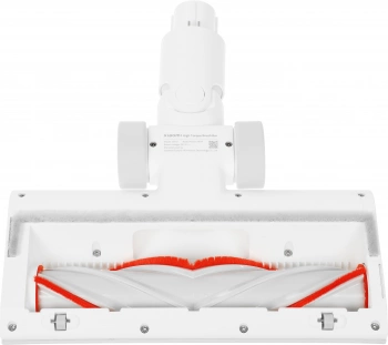 Пылесос ручной Xiaomi Vacuum Cleaner G9 Plus EU