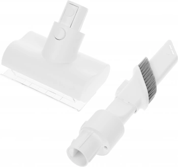 Пылесос ручной Xiaomi Vacuum Cleaner G9 Plus EU