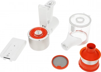 Пылесос ручной Xiaomi Vacuum Cleaner G9 Plus EU