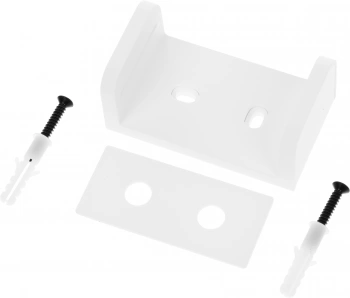 Пылесос ручной Xiaomi Vacuum Cleaner G9 Plus EU