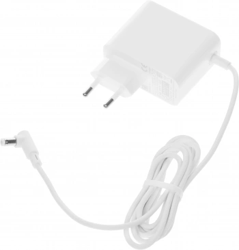 Пылесос ручной Xiaomi Vacuum Cleaner G9 Plus EU