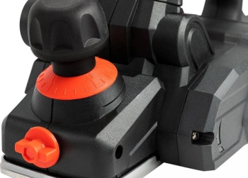 Рубанок P.I.T. PEP82-C