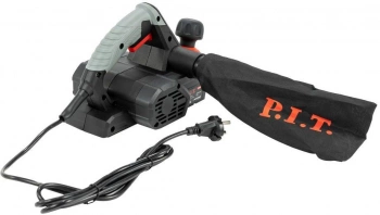 Рубанок P.I.T. PEP82-C