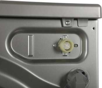 Стиральная машина Kraft KF-MDS6107G