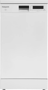 Посудомоечная машина Hotpoint HFS 1C57