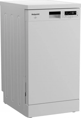 Посудомоечная машина Hotpoint HFS 1C57