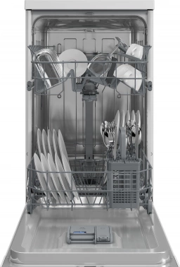 Посудомоечная машина Hotpoint HFS 1C57