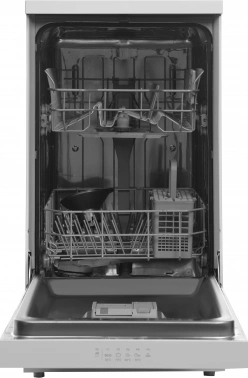 Посудомоечная машина Hotpoint HFS 1C57