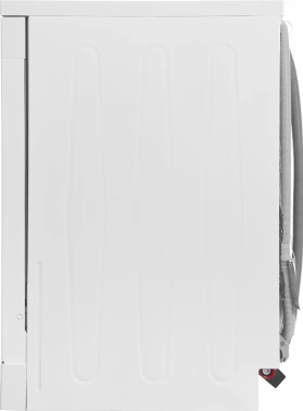 Посудомоечная машина Hotpoint HFS 1C57