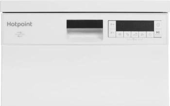 Посудомоечная машина Hotpoint HFS 1C57
