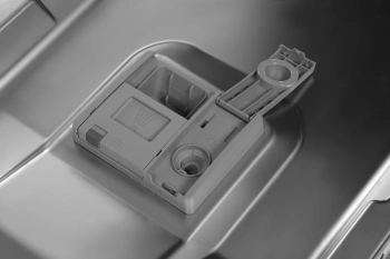 Посудомоечная машина Hotpoint HFS 1C57