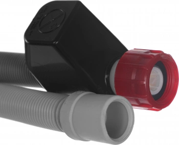 Посудомоечная машина Hotpoint HFS 1C57