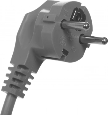 Посудомоечная машина Hotpoint HFS 1C57