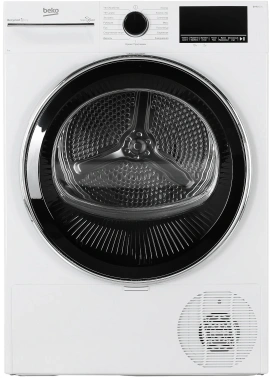 Сушильная машина Beko B3T47238