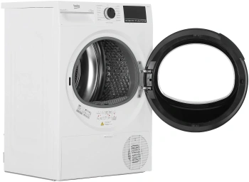 Сушильная машина Beko B3T47238