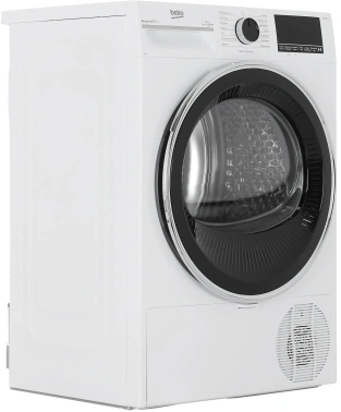 Сушильная машина Beko B3T47238