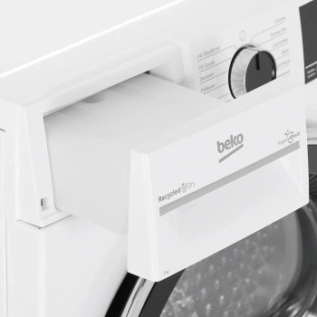 Сушильная машина Beko B3T47238
