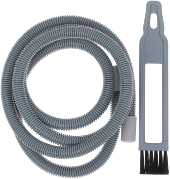 Сушильная машина Beko B3T47238