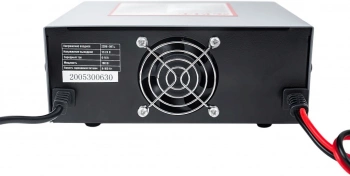 Зарядное устройство P.I.T.  PZU10-C2