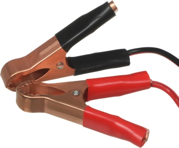 Зарядное устройство P.I.T.  PZU10-C2