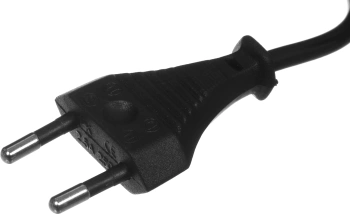 Зарядное устройство P.I.T.  PZU10-C2