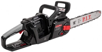 Цепная пила P.I.T.  PKE20H-405A Solo