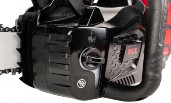 Цепная пила P.I.T.  PKE20H-405A Solo