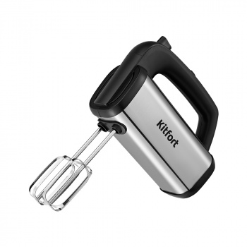 Миксер ручной Kitfort КТ-3403