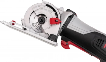 Циркулярная пила (дисковая) P.I.T. PMS89-C