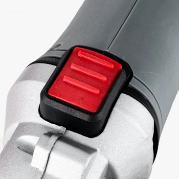 Циркулярная пила (дисковая) P.I.T. PMS89-C