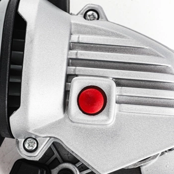 Циркулярная пила (дисковая) P.I.T. PMS89-C