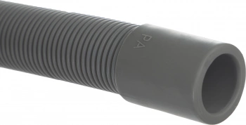 Стиральная машина Midea MFE12W75B/W-C