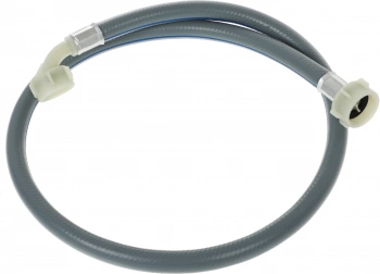 Стиральная машина Midea MFE12W75B/W-C