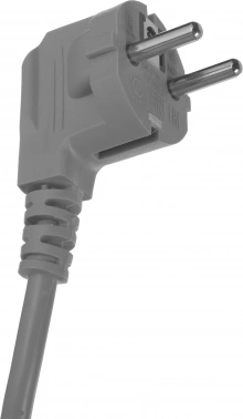 Стиральная машина Midea MFE12W75B/W-C