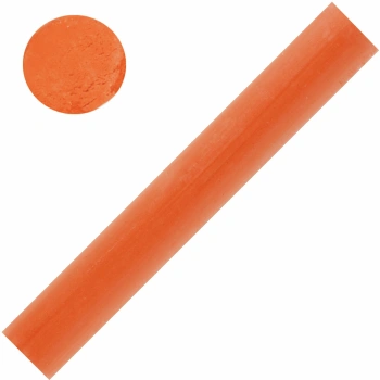 Пастель сухая Brauberg 181462