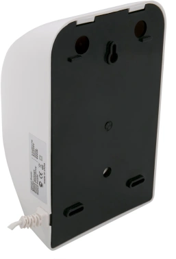 Сушилка для рук G-Teq 8814 PW