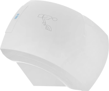 Сушилка для рук G-Teq 8820 PW