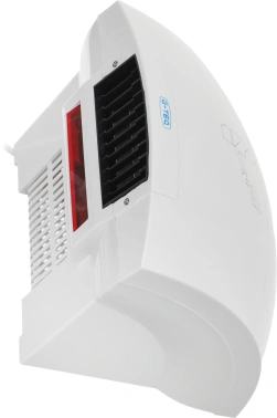 Сушилка для рук G-Teq 8820 PW