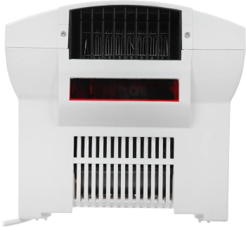 Сушилка для рук G-Teq 8820 PW